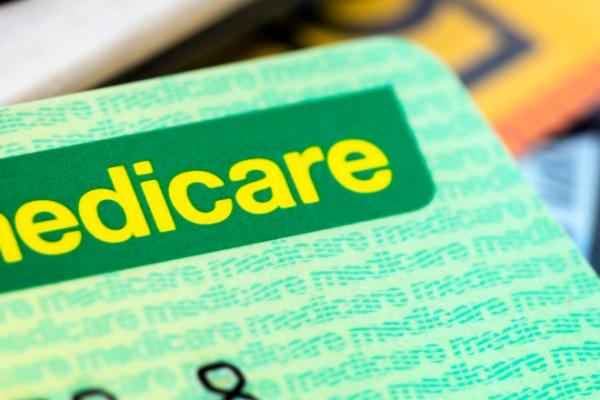 Edition Australian Medical Association centrelink-medical-certificate-form-su415-services-australia-fill